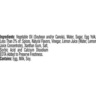 undefined - Image 3