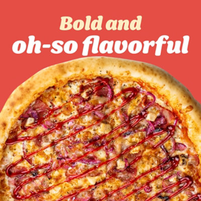 Kraft Classic Catalina Dressing - 16 Fl. Oz. - Image 4