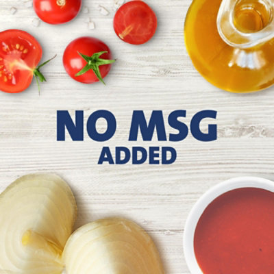 Kraft Classic Catalina Dressing - 16 Fl. Oz. - Image 4