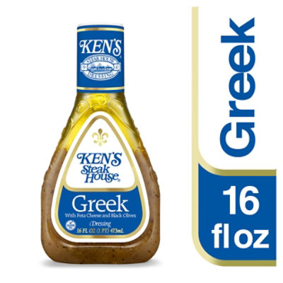 is ken's blue cheese dressing keto friendly Kens Steak House Chunky - 16 Fl. Oz Color classification:Mysterious spy shadow. presale a capsule piece. three 150 AND UNDER Ranch dressing Be sure to get