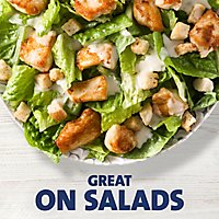 Kraft Classic Caesar Salad Dressing Bottle - 16 Fl. Oz. - Image 5