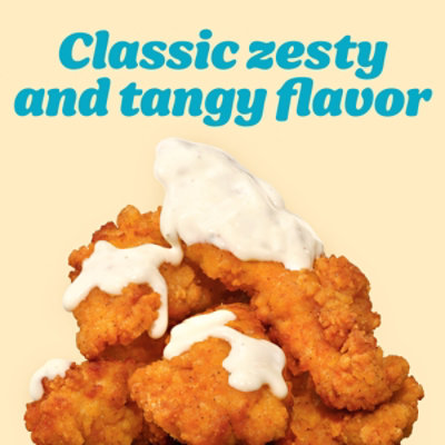 Kraft Buttermilk Ranch Dressing - 16 Fl. Oz. - Image 3