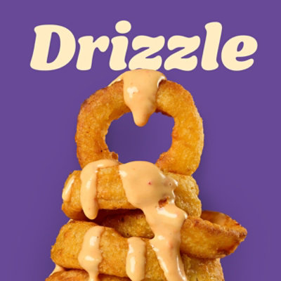 Kraft Thousand Island Dressing Family Size - 24 Fl. Oz. - Image 4