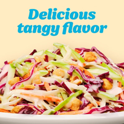 Kraft Coleslaw Dressing - 16 Fl. Oz. - Image 3