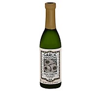 Garlic Expressions Salad Dressing & Marinade Classic Vinaigrette - 12.5 Fl. Oz.