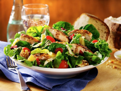 Newmans Own Dressing Balsamic - 16 Fl. Oz. - Image 6
