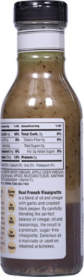 BRIANNAS Dressing Home Style Vinaigrette Real French - 12 Fl. Oz. - Image 6