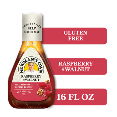 Tessemaes Organic Dressing & Marinade Classic Italian - 10 Fl. Oz. -  jewelosco