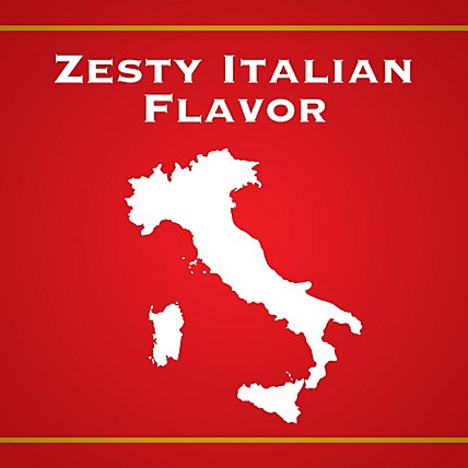 Good Seasons Zesty Italian Dressing & Recipe Seasoning Mix Packet - 0.6 Oz - Image 4