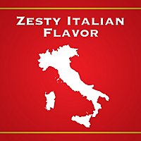 Good Seasons Zesty Italian Dressing & Recipe Seasoning Mix Packet - 0.6 Oz - Image 4