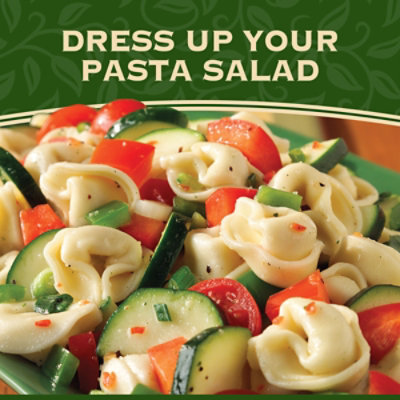 Good Seasons Italian Dressing & Recipe Seasoning Mix - 4 Count - Image 4