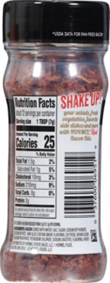 Hormel Real Bacon Bits - 3 Oz - Image 6