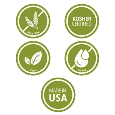 Mt. Olive Relish Sweet - 16 Fl. Oz. - Image 2