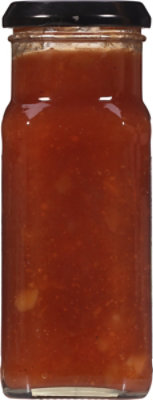 Sharwoods Chutney Major Grey Mango - 12.5 Oz - Image 6