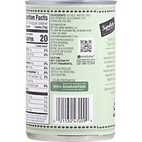 Signature SELECT Olives Pitted Ripe Large Can - 6 Oz - Image 6