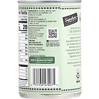 Signature SELECT Olives Pitted Ripe Extra Large Can - 6 Oz - Image 6