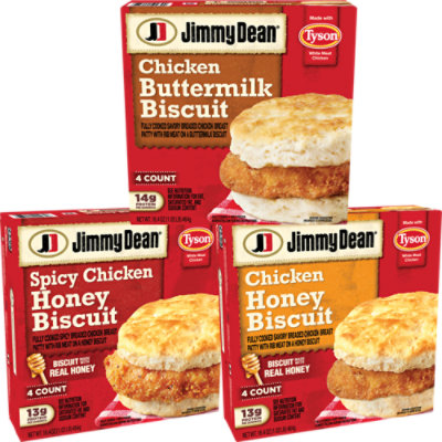 jimmy dean Acme Coupon