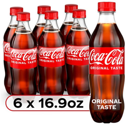 Coca-Cola スティッチ ボトル型 ピンズ 6個セット Amazon | コカ
