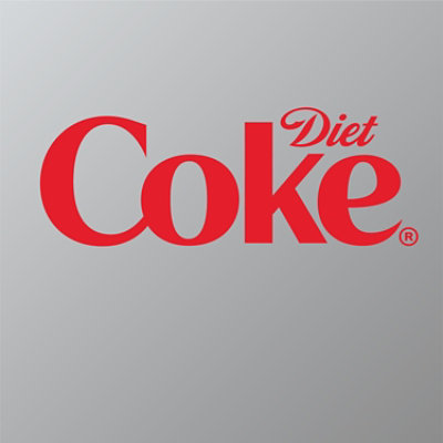 Diet Coke Soda Pop Cola 6 Count - 16.9 Fl. Oz. - Image 2