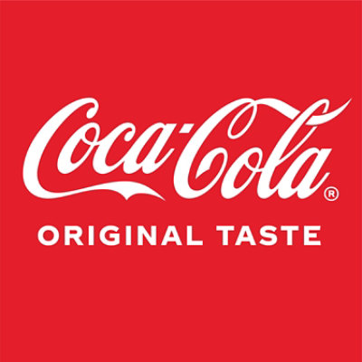 Coca-Cola Soda Pop Classic - 6-8 Fl. Oz. - Image 2