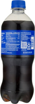 Pepsi Soda Cola - 20 Fl. Oz. - Image 6