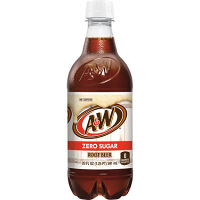 Dr Pepper Soda Bottle - 8-12 Fl. Oz. - Albertsons