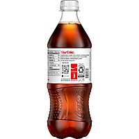 Diet Coke Soda Pop Cola - 20 Fl. Oz. - Image 6