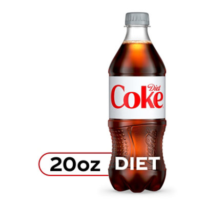 Sprite Zero Sugar Soda Pop Cherry - 12-12 Fl. Oz. - Albertsons
