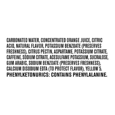 Mtn Dew Soda Diet - 2 Liter - Image 4