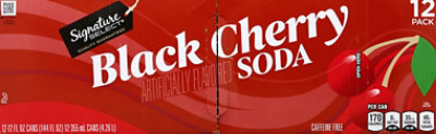 り　Acid Black Cherry TOU… Acid Black Cherry/Acid Black Cherry TOU… - メルカリ