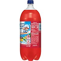 HAWAIIAN PUNCH Flavored Juice Drink Fruit Juicy Red - 2 Liter - Image 6