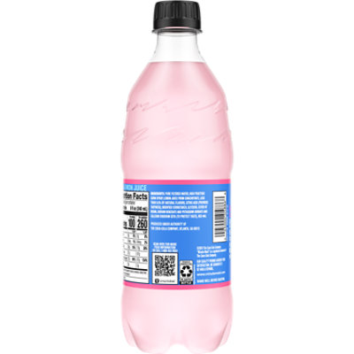 Minute Maid Pink Lemonade - 20 Fl. Oz. - Image 6