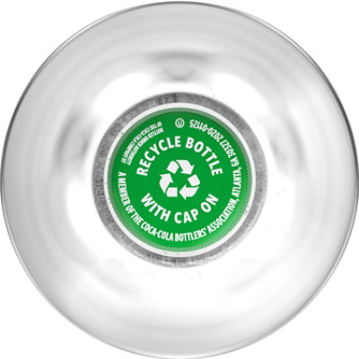 Sprite Soda Pop Lemon Lime - 1 Liter - Image 5