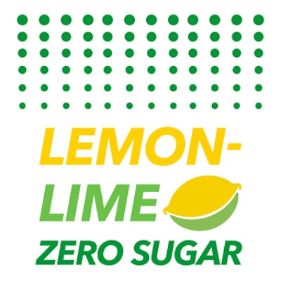 Sprite Zero Sugar Soda Pop Lemon Lime - 2 Liter - Image 3