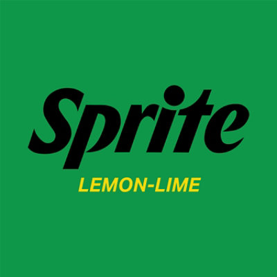 Sprite Zero Sugar Soda Pop Lemon Lime - 20 Fl. Oz. - Image 2