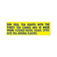 Snapple Iced Tea Lemon - 16 Fl. Oz. - Image 5