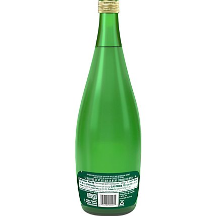 Perrier Carbonated Mineral Water - 25.3 Fl. Oz. - Image 3