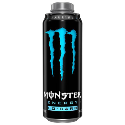how much l-carnitine in monster reddit GHOST ENERGY x WARHEADS Monster Energy Drink, Original, 16