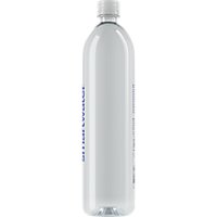 smartwater Water Premium Vapor Distilled - 1 Liter - Image 5