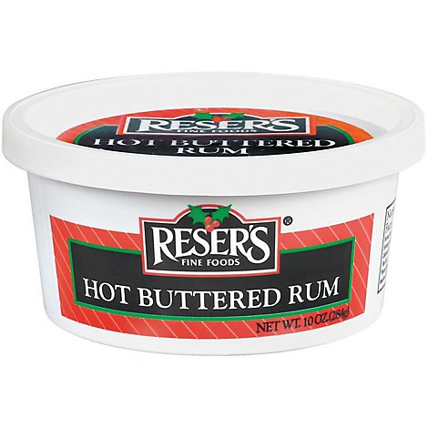 Resers Fine Foods Drink Mix Ho Online Groceries Safeway,Recipe For Sangria With Rum