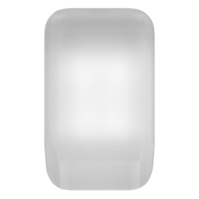 Deer Park 100% Natural Spring Water - 2.5 Gallon - Image 6