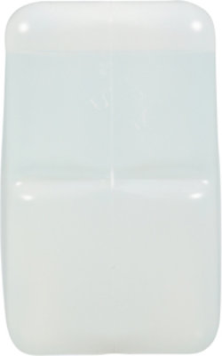 undefined - Image 3