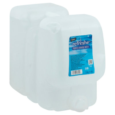 2.5 gallon, plastic, drink dispenser - general for sale - by owner