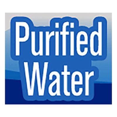 Aquafina Drinking Water Purified - 20 Fl. Oz. - Image 4