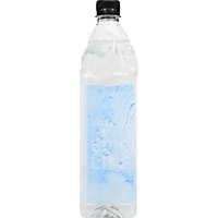 Ícelandic Glacial Natural Spring Water In Bottle - 33.8 Fl. Oz. - Image 4