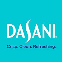 Dasani Water Purified Enhanced With Minerals Bottled - 20 Fl. Oz. - Image 3