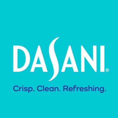 Dasani Water Purified Enhanced With Minerals Bottled - 1 Liter - Image 4