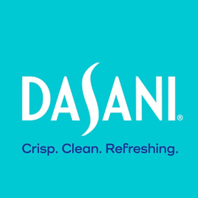 Dasani Water Purified Enhanced With Minerals Bottled - 1 Liter - Image 3