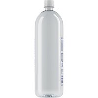 smartwater Water Vapor Distilled - 1.5 Liter - Image 3