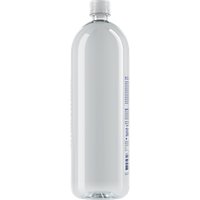 smartwater Water Vapor Distilled - 1.5 Liter - Image 5